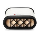 Filtro de ar FLEETGUARD AF26156