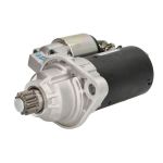 Arrancador DENSO DSN3005