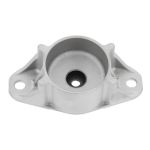 Palier d'appui de jambe de suspension CORTECO 80001567