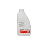 Aceite LHM FEBI BILSTEIN 24704 1L