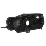 Boîtier, Projecteur principal BLIC 5411-01-0047105P
