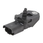 Sensor, pressão do coletor de admissão VDO 2803550418302