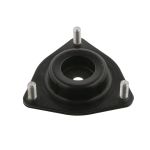 Palier d'appui de jambe de suspension BLUE PRINT ADC480106