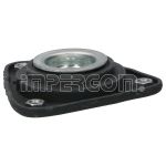 Palier d'appui de jambe de suspension IMPERGOM 35667