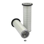 Filtro de ar SF SL6373
