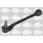 Suspensão da roda SASIC 7476322