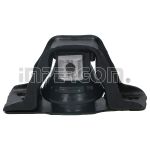 Cuscinetti, motore IMPERGOM 71434