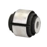 Cojinete, brazo de control FAG 829 0520 10
