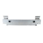 Suporte, pára-choques BLIC 5502-00-6481940P
