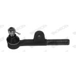 Tête de barre d'accouplement MONROE L13G06