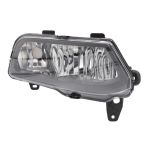Phare antibrouillard DEPO 441-2056R-UE, droite