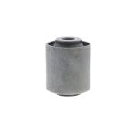 Douille, palier de bras de suspension VAICO V26-9552