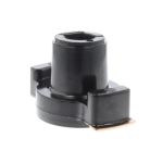 Rotor do distribuidor de ignição VEMO Qualität VEMO V10-70-0035