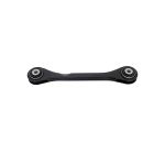 HinterSuspensão da rodasarm SKF VKDS 421014