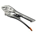 Alicate de fixação PROFITOOL 0X830510A