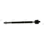 Barre d'accouplement MONROE L50228