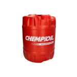 Motoröl CHEMPIOIL CH 6 Truck Ultra Eco UHPD 10W40 20L