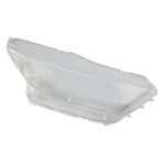 Pare-brise, phares avant BLIC 5410-03-0408106P