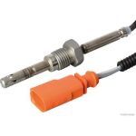 Sensor de temperatura dos gases de escape HERTH+BUSS ELPARTS 70682067