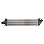 Intercooler KOYORAD IA320115