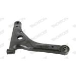 Suspensão da roda MONROE L16A15
