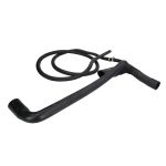 Tuyau en caoutchouc du système de refroidissement ANAC MAKINA 834-10597-AN