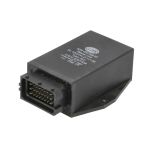 Blinker HELLA 4DN 009 508-027