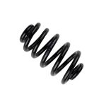 Ressort de suspension BILSTEIN 36-253661