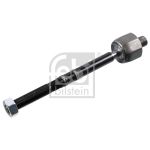 Junta axial, barra de direção FEBI BILSTEIN 184259