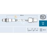 Sonda lambda FAE 75051