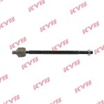 Barre d'accouplement KYB KRE4349