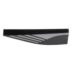 Garniture de porte BLIC 6015-00-7800211P