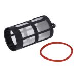 Filtro de combustível FEBI BILSTEIN 182238