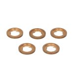Pieza inyectora BOSCH 2 430 105 049K