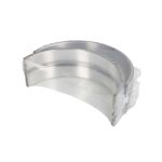 Paliers de vilebrequin IPD PARTS 3215746-IPD