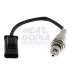 Sonda lambda MEAT & DORIA 81923