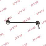 Haste/braço, estabilizador KYB KSLF4029