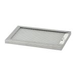Filtro aria abitacolo SF SKL46114