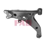 Suspensão da roda FAG 821 0501 10