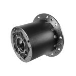 Boîtier, différentiel EURORICAMBI 60171783