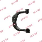Suspensão da roda KYB KSC6072