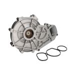 Pompe à eau FEBI BILSTEIN 1002180