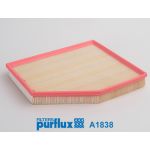 Filtro de aire PURFLUX A1838