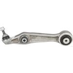 Suspensão da roda HERTH+BUSS ELPARTS J4900801