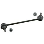 Haste/braço, estabilizador FEBI BILSTEIN 21801