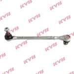 Barre/tige (stabilisateur) KYB KSLF4582