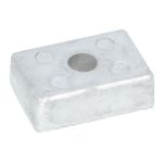Anode TECNOSEAL TEN00834AL