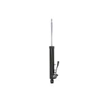 Amortisseur de chocs MAGNUM TECHNOLOGY APA008MT