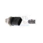 Capteur, Pression de carburant MEAT & DORIA 98619