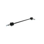 Barre/tige (stabilisateur) VAICO V49-9535